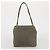 Borsa a Spalla PRADA Nylon Canvas 2way 4 Set Rosso Nero Auth bs36350 - vista 22