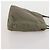 Borsa a Spalla PRADA Nylon Canvas 2way 4 Set Rosso Nero Auth bs36350 - vista 23