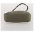 Borsa a Spalla PRADA Nylon Canvas 2way 4 Set Rosso Nero Auth bs36350 - vista 25