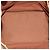 LOUIS VUITTON Bolsa de Ombro Monogram Petit Noe M42226 LV Auth 195175 Monograma - vista 11