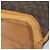 LOUIS VUITTON Bolsa de Ombro Monogram Petit Noe M42226 LV Auth 195175 Monograma - vista 15