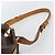 LOUIS VUITTON Bolsa de Ombro Monogram Petit Noe M42226 LV Auth 195175 Monograma - vista 8