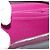 LOUIS VUITTON Epi Zippy Coin Purse Cassis M6015K LV Auth 195152 - vista 10