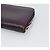 LOUIS VUITTON Epi Zippy Coin Purse Cassis M6015K LV Auth 195152 - vista 15