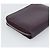 LOUIS VUITTON Epi Zippy Coin Purse Cassis M6015K LV Auth 195152 - vista 16
