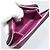 LOUIS VUITTON Epi Zippy Coin Purse Cassis M6015K LV Auth 195152 - vista 19