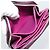 LOUIS VUITTON Epi Zippy Coin Purse Cassis M6015K LV Auth 195152 - vista 20