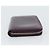 LOUIS VUITTON Epi Zippy Coin Purse Cassis M6015K LV Auth 195152 - vista 4