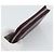 LOUIS VUITTON Epi Zippy Coin Purse Cassis M6015K LV Auth 195152 - vista 5