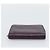 LOUIS VUITTON Epi Zippy Coin Purse Cassis M6015K LV Auth 195152 - vista 6