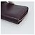 LOUIS VUITTON Epi Zippy Coin Purse Cassis M6015K LV Auth 195152 - vista 7