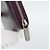 LOUIS VUITTON Epi Zippy Coin Purse Cassis M6015K LV Auth 195152 - vista 8