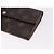 LOUIS VUITTON Monogram Portefeuille Sarah Long Wallet M61734 LV Auth 192444 Monogramma - vista 14