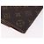 LOUIS VUITTON Monogram Portefeuille Sarah Long Wallet M61734 LV Auth 192444 Monogramma - vista 15