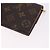 LOUIS VUITTON Monogram Portefeuille Sarah Long Wallet M61734 LV Auth 192444 Monogramma - vista 16