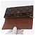 LOUIS VUITTON Monogram Portefeuille Sarah Long Wallet M61734 LV Auth 192444 Monogramma - vista 18