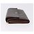 LOUIS VUITTON Monogram Portefeuille Sarah Long Wallet M61734 LV Auth 192444 Monogramma - vista 4