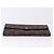 LOUIS VUITTON Monogram Portefeuille Sarah Long Wallet M61734 LV Auth 192444 Monogramma - vista 6