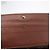 LOUIS VUITTON Monogram Portefeuille Sarah Long Wallet M61734 LV Auth 192444 Monogramma - vista 8