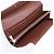 LOUIS VUITTON Monogram Portefeuille Sarah Long Wallet M61734 LV Auth 192444 Monogramma - vista 9