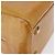 LOUIS VUITTON Borsa Monogram Vernis Tompkins Square Beige M91149 Auth gh2233 - vista 14
