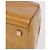 LOUIS VUITTON Borsa Monogram Vernis Tompkins Square Beige M91149 Auth gh2233 - vista 15