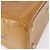 LOUIS VUITTON Borsa Monogram Vernis Tompkins Square Beige M91149 Auth gh2233 - vista 16