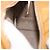 LOUIS VUITTON Borsa Monogram Vernis Tompkins Square Beige M91149 Auth gh2233 - vista 19
