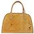 LOUIS VUITTON Borsa Monogram Vernis Tompkins Square Beige M91149 Auth gh2233 - vista 2