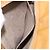 LOUIS VUITTON Borsa Monogram Vernis Tompkins Square Beige M91149 Auth gh2233 - vista 21
