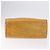 LOUIS VUITTON Borsa Monogram Vernis Tompkins Square Beige M91149 Auth gh2233 - vista 6