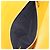 FENDI x FRGMT x POKEMON Dragonite Mamma Baguette Gialla 8BR600 Auth 167467SM Giallo - vista 30