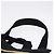 Borsa Tote FENDI FENDACE Canvas 2way Nero Oro 7VA558 Auth ka5494M D'oro - vista 10