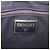 Borsa Tote FENDI FENDACE Canvas 2way Nero Oro 7VA558 Auth ka5494M D'oro - vista 16