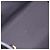 Borsa Tote FENDI FENDACE Canvas 2way Nero Oro 7VA558 Auth ka5494M D'oro - vista 17