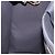 Borsa Tote FENDI FENDACE Canvas 2way Nero Oro 7VA558 Auth ka5494M D'oro - vista 19