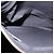 Borsa Tote FENDI FENDACE Canvas 2way Nero Oro 7VA558 Auth ka5494M D'oro - vista 21