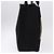 Borsa Tote FENDI FENDACE Canvas 2way Nero Oro 7VA558 Auth ka5494M D'oro - vista 5