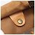 LOUIS VUITTON Borsa Monogram Speedy 30 M41526 LV Auth bs36196 Monogramma - vista 12