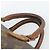 LOUIS VUITTON Borsa Monogram Speedy 30 M41526 LV Auth bs36196 Monogramma - vista 14