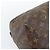 LOUIS VUITTON Borsa Monogram Speedy 30 M41526 LV Auth bs36196 Monogramma - vista 15