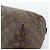 LOUIS VUITTON Borsa Monogram Speedy 30 M41526 LV Auth bs36196 Monogramma - vista 16