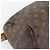 LOUIS VUITTON Borsa Monogram Speedy 30 M41526 LV Auth bs36196 Monogramma - vista 17