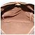 LOUIS VUITTON Borsa Monogram Speedy 30 M41526 LV Auth bs36196 Monogramma - vista 20