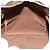 LOUIS VUITTON Borsa Monogram Speedy 30 M41526 LV Auth bs36196 Monogramma - vista 21