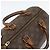 LOUIS VUITTON Borsa Monogram Speedy 30 M41526 LV Auth bs36196 Monogramma - vista 6
