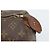LOUIS VUITTON Borsa Monogram Speedy 30 M41526 LV Auth bs36196 Monogramma - vista 9