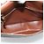 LOUIS VUITTON Bolsa de Ombro Monogram Saint Cloud GM M51242 LV Auth bs36668 Monograma - vista 10