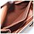 LOUIS VUITTON Bolsa de Ombro Monogram Saint Cloud GM M51242 LV Auth bs36668 Monograma - vista 11
