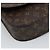 LOUIS VUITTON Bolsa de Ombro Monogram Saint Cloud GM M51242 LV Auth bs36668 Monograma - vista 16